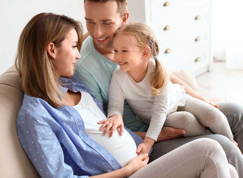 Pregnancy Chiropractic in Omaha Pregnancy Chiropractic in Omaha